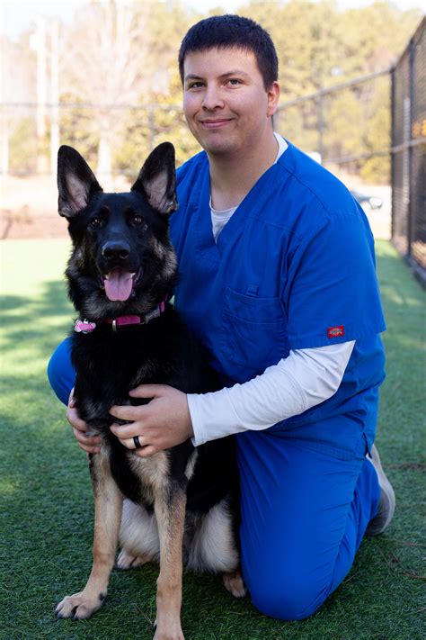 57 HQ Photos Complete Pet Care At Heritage - Heritage Animal Hospital ...