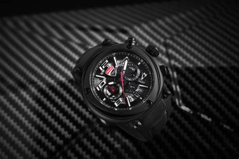 Ducati Corse Watches - Buy Ducati Corse Watches Online at Best Prices ...