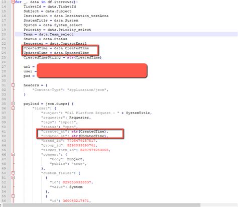 Image result for API Date Image