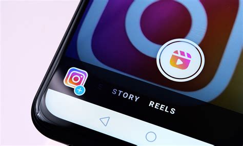 Instagram Brings Remix Feature To All Videos - Tech