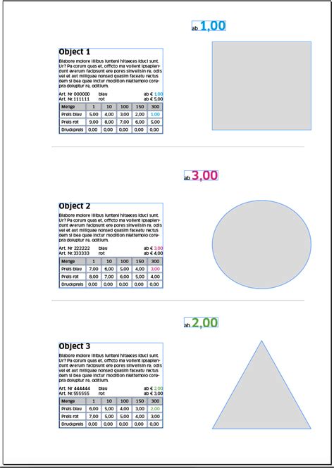 JavaScript for Prices 的图像结果