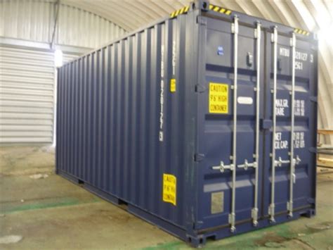 Image result for Shipping Container Storage Units
