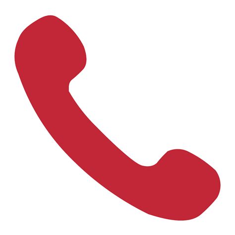 Image result for Thread Pitch Guide