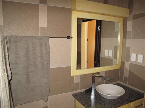 2 Chesapeake Bay, Margate, Margate