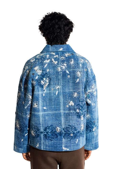 Streetwear Jackets by Farak® – Bold Outerwear for Every Season – F A R A K