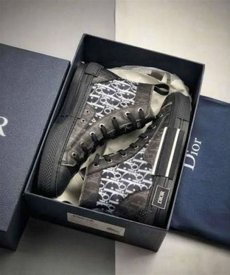 Buy DIOR,s B23 high Top Quality | Rs.2999 Only | Free Shipping ...
