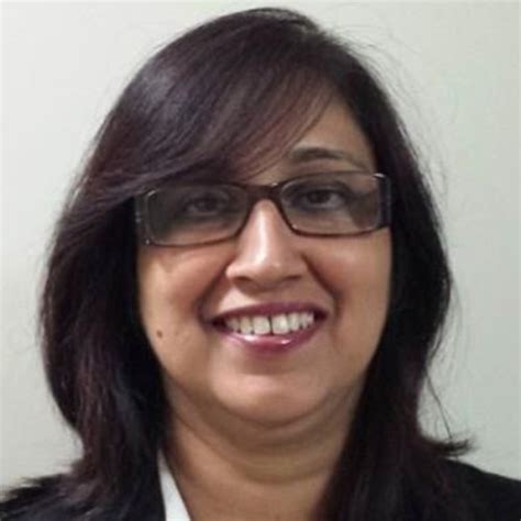 Anu - Microsoft Excel teacher in New Delhi - ₹1800/h