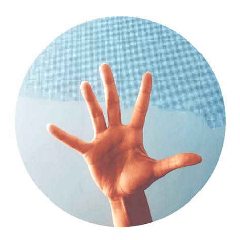 6 gestures that can get you killed outside India | Condé Nast Traveller ...