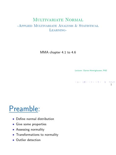 Image result for Finding MLE of Multivariate Normal