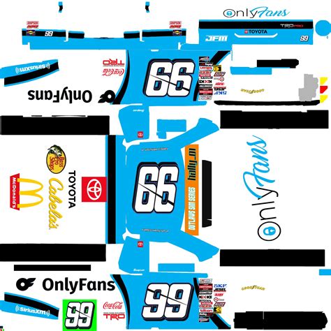 [LETTER3 5] Nascar Onlyfans Terms Of Use Terms Of Use - Truth or Fiction