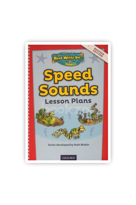 Read Write Inc. Daily Speed Sound Lesson 的图像结果