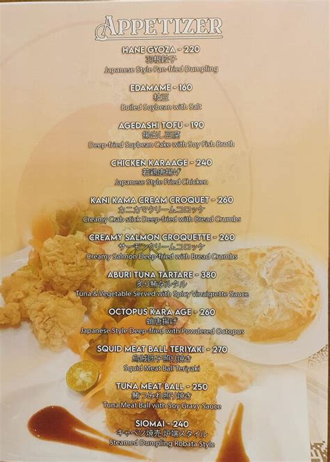 THE BEST Mandaue Accessible Hotels 2025 (with Prices)