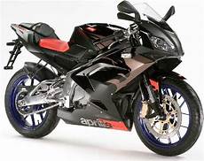 Rs Aprilia 125 by Black Rider Aprilia Rs 125 Rs Aprilia 125