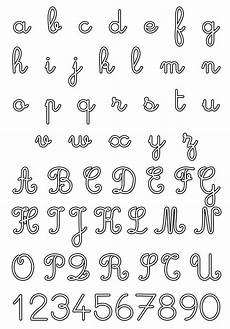 lettere in corsivo minuscolo e maiuscolo lettere e numeri lettere e numeri corsivo maiuscolo e lettere in corsivo minuscolo e maiuscolo lettere e numeri lettere e numeri corsivo maiuscolo e