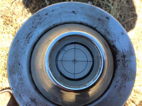 Image result for Micro Wheel Balancer Model M 60