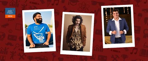 Top Indian YouTubers You Should Subscribe To For Your Daily Dose of ...