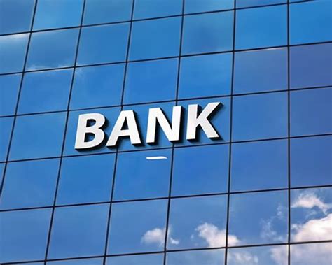 Bank Sign 的图像结果