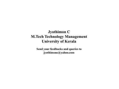 Image result for Duality in Linear Programing Problem