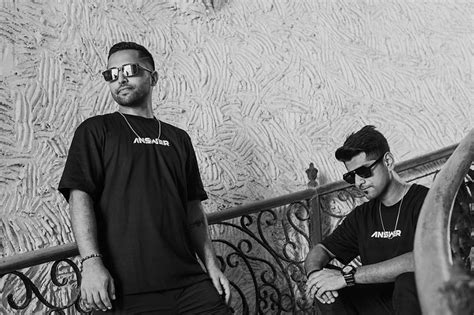 DOWNLOADS | Answer Music