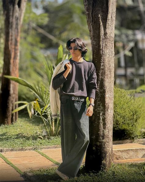 Sayed Zayan Vlogs 的图像结果