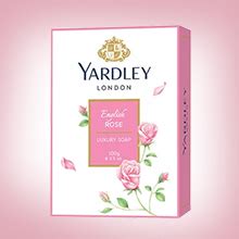 Buy Yardley London English Blossom Anti Perspirant Deodorant Roll On ...