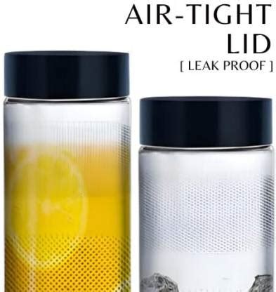 STARKENDY 750 ml Glass Bottle - Buy STARKENDY 750 ml Glass Bottle ...