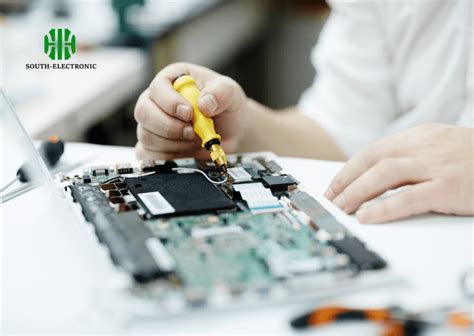 Image result for Programa Para PCB