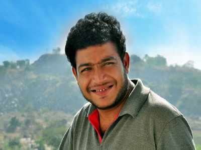 Ram signs his next project after iSmart Shankar | Telugu Movie News ...