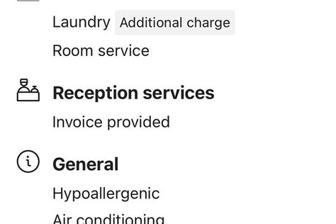 RIVERFRONT COTTAGES (Wasaga Beach, Ontario) - Cottage Reviews & Photos ...