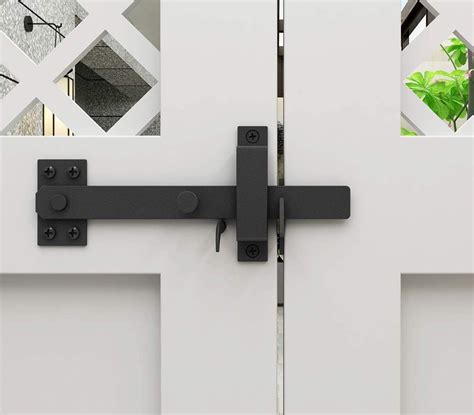 Image result for Two-Phase Locking Gate