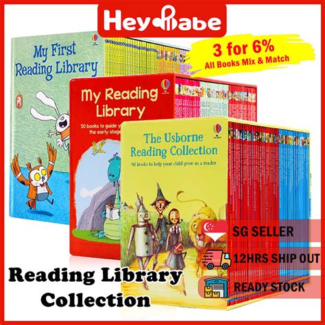 Image result for Story Library Books Collection