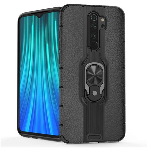 Redmi Note 8 Pro Case 的图像结果