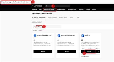 Revit Download 的图像结果