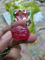 Ravalgaon Pan Pasand Gold Candy, 560 Grams (Pack Of 2) : Amazon.in ...