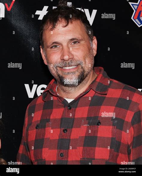 New York, NY, USA. 21st Oct, 2022. Jeremy Sisto at arrivals for New ...