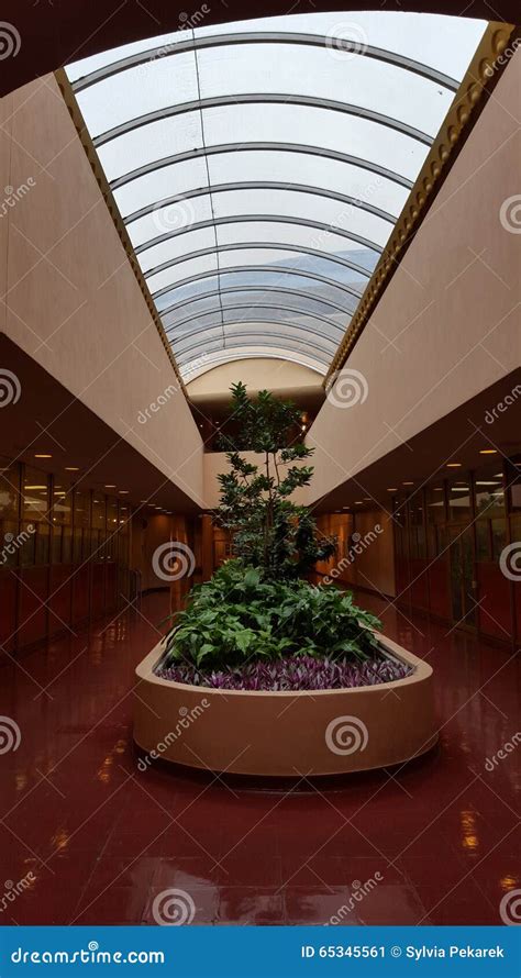 Marin County Superior Court Stock Image - Image of marin, court: 65345561