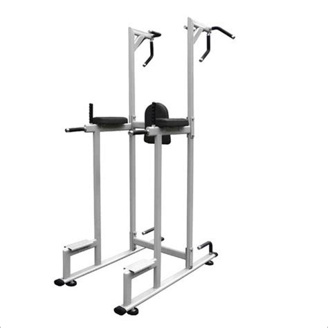 Knee Exercise Machine 的图像结果