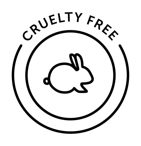 is korean makeup cruelty free