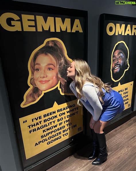 Amalia Williamson Wiki, Biography, Age, Gallery, Spouse and more