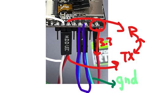 Image result for Esp32 Cam Using Arduino IDE Setup