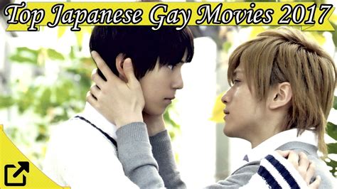 His (Japanese LGBTQ+ Movie) [Review] – Psychomilk