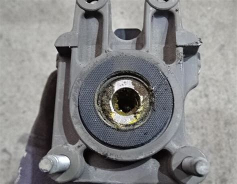 Brake Valve service brake Renault Premium 2 Knorr Bremse K040156 ...