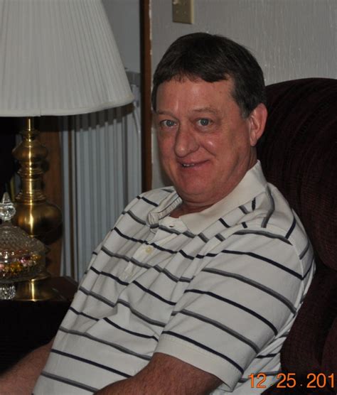 Obituaries - Rollins Funeral Home