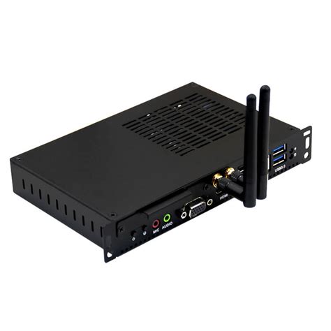 Image result for Operational Standard Computer