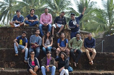 ADVENTURESOME (2026) All You Need to Know BEFORE You Go (with Photos ...