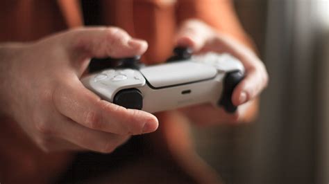 Image result for The Virtual Camera. I Computer Graphics