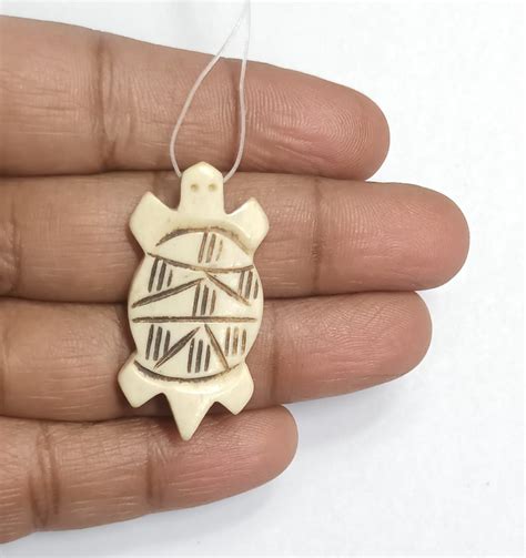 Welcome to Veekay International