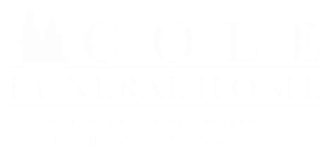 Buie & Cole Funeral Home- Rison | Cole Funeral Homes