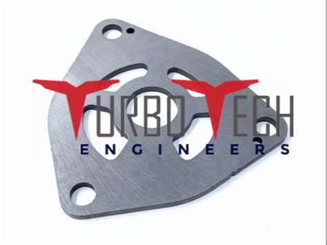 Safety Valves - Pressure Relief Valve 2003-2007, 3963808, 3947799 For ...