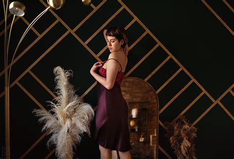 Melina May Exclusive Porn Videos